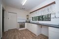 Property photo of 30 Meadow Road Kalbeeba SA 5118