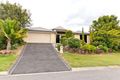Property photo of 46 Paramount Drive Warner QLD 4500