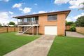 Property photo of 41 Windeyer Street Bald Hills QLD 4036