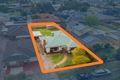 Property photo of 8 Harold Street Glenroy VIC 3046