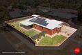Property photo of 10 Evermore Drive Marong VIC 3515