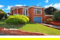Property photo of 1/376 Bexley Road Bexley North NSW 2207