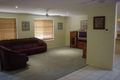 Property photo of 7 Merloo Drive Nerang QLD 4211
