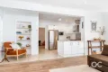 Property photo of 350 Anson Street Orange NSW 2800