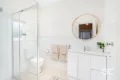 Property photo of 350 Anson Street Orange NSW 2800
