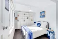 Property photo of 350 Anson Street Orange NSW 2800
