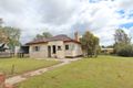 Property photo of 22-24 Youlden Street California Gully VIC 3556