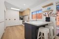 Property photo of 4 Holyrood Street Highett VIC 3190