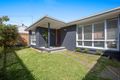 Property photo of 4 Holyrood Street Highett VIC 3190