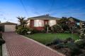 Property photo of 18 Yennora Court Keysborough VIC 3173