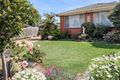 Property photo of 18 Yennora Court Keysborough VIC 3173