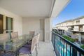 Property photo of 119/55-57 Clifton Road Clifton Beach QLD 4879