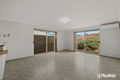 Property photo of 175A Bishopsgate Street Carlisle WA 6101