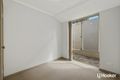 Property photo of 175A Bishopsgate Street Carlisle WA 6101