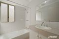 Property photo of 175A Bishopsgate Street Carlisle WA 6101