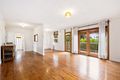 Property photo of 28 Port Road Port Willunga SA 5173