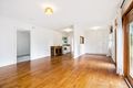 Property photo of 28 Port Road Port Willunga SA 5173