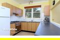 Property photo of 1/376 Bexley Road Bexley North NSW 2207