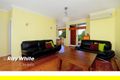 Property photo of 1/376 Bexley Road Bexley North NSW 2207