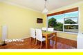 Property photo of 1/376 Bexley Road Bexley North NSW 2207