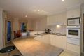 Property photo of 9 Pindara Boulevard Langwarrin VIC 3910