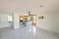 Property photo of 109 Amazon Drive Beechboro WA 6063