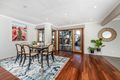 Property photo of 7 Everard Place Kambah ACT 2902