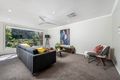 Property photo of 7 Everard Place Kambah ACT 2902