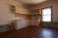 Property photo of 1 Dalrymple Street Matta Flat SA 5554