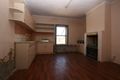 Property photo of 1 Dalrymple Street Matta Flat SA 5554