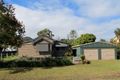 Property photo of 4 Worendo Street Wiangaree NSW 2474
