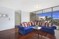 Property photo of 5/26-28 King Street Rockdale NSW 2216