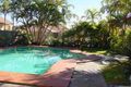 Property photo of 11/173 Cribb Road Carindale QLD 4152