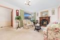 Property photo of 18 Yennora Court Keysborough VIC 3173