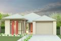 Property photo of 26 Brush Tail Court Boyne Island QLD 4680