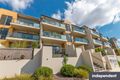 Property photo of 21/307 Flemington Road Franklin ACT 2913