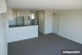 Property photo of 21/307 Flemington Road Franklin ACT 2913