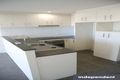 Property photo of 21/307 Flemington Road Franklin ACT 2913
