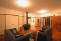 Property photo of 4 Eli Court Highfields QLD 4352