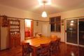 Property photo of 4 Eli Court Highfields QLD 4352