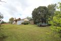 Property photo of 22-24 Youlden Street California Gully VIC 3556
