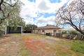 Property photo of 22-24 Youlden Street California Gully VIC 3556
