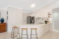 Property photo of 51 Jonquil Street Ormeau QLD 4208