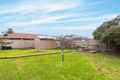 Property photo of 8 Harold Street Glenroy VIC 3046
