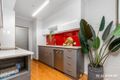 Property photo of 73/1-3 Kogarah Lane Reid ACT 2612