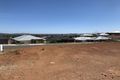 Property photo of 13 Exford Loop Bourkelands NSW 2650