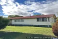 Property photo of 38 Albert Street Kingaroy QLD 4610