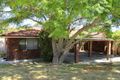 Property photo of 2A Mathis Way Carine WA 6020