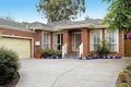 Property photo of 2/81 Ellesmere Parade Rosanna VIC 3084