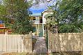 Property photo of 30 Gladstone Street Coorparoo QLD 4151